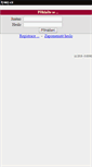 Mobile Screenshot of kusplastu.tymy.cz