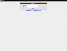 Tablet Screenshot of kusplastu.tymy.cz